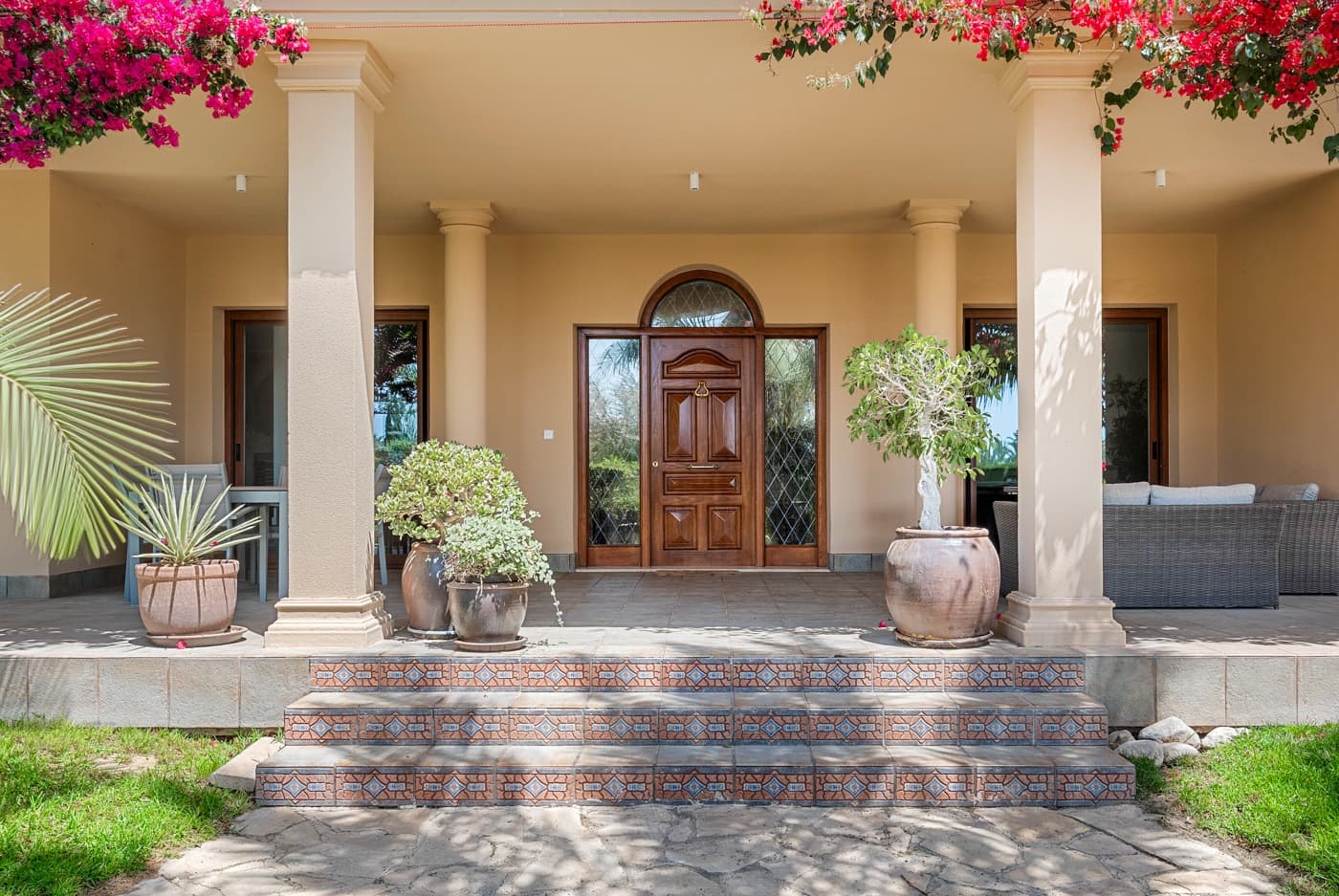 Dom na sprzedaż – Elche/Elx