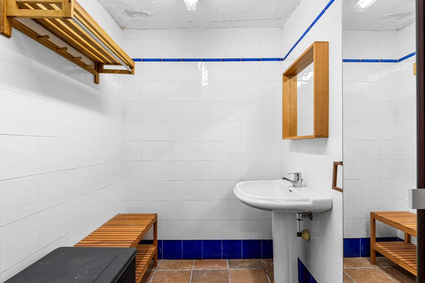 Dom na sprzedaż – Elche/Elx