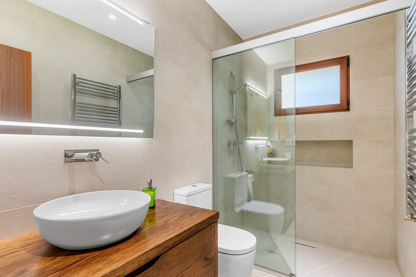 Dom na sprzedaż – Elche/Elx