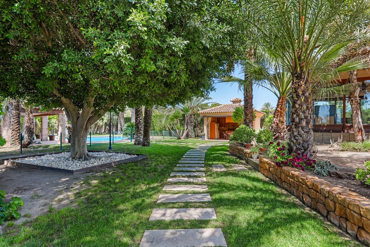 Dom na sprzedaż – Elche/Elx