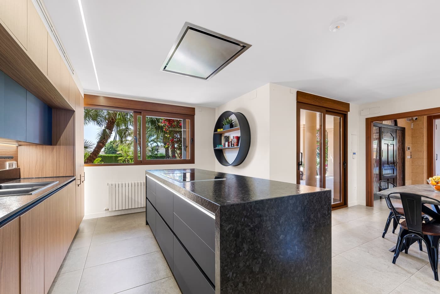 Dom na sprzedaż – Elche/Elx