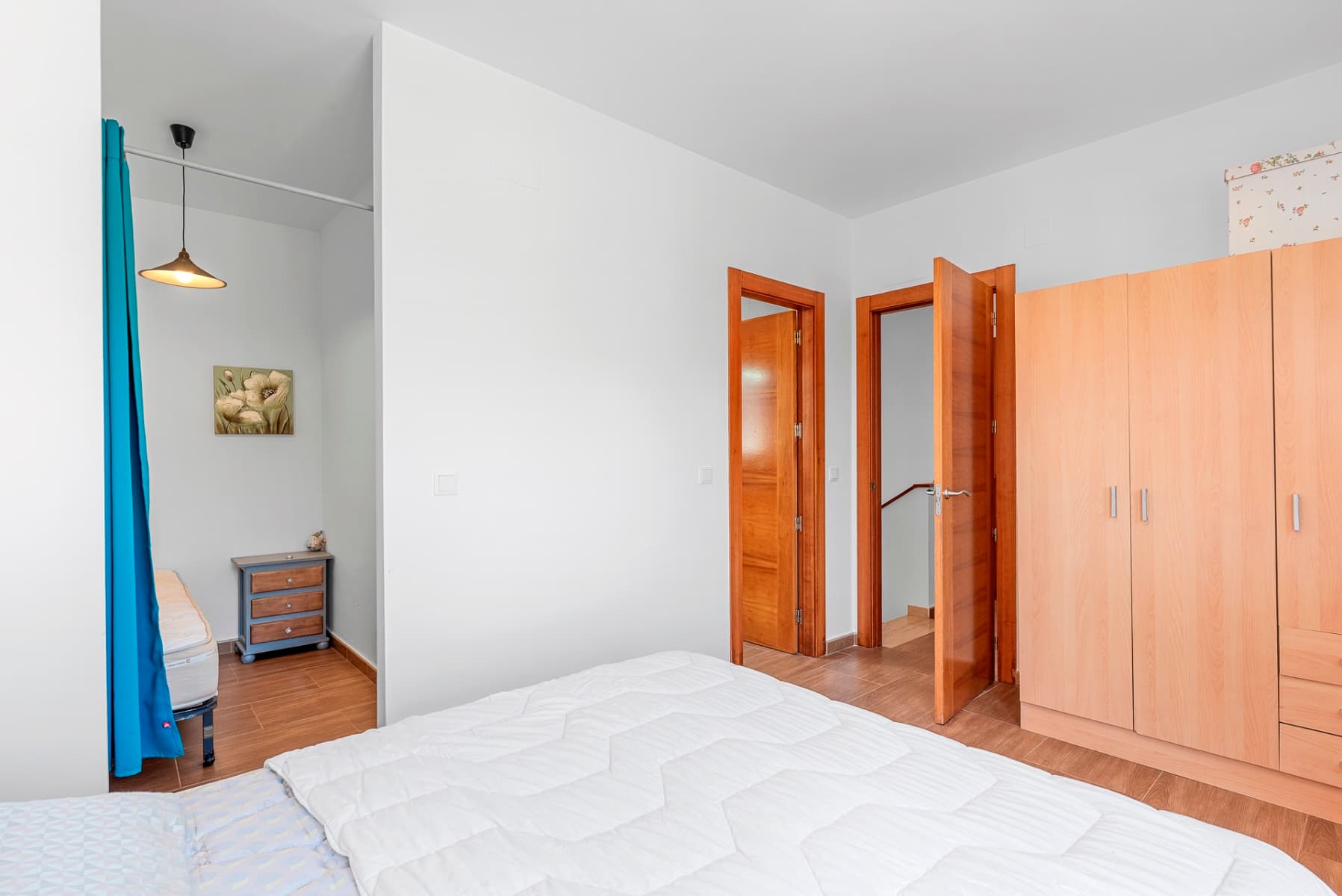 Dom na sprzedaż – Alfas del Pi