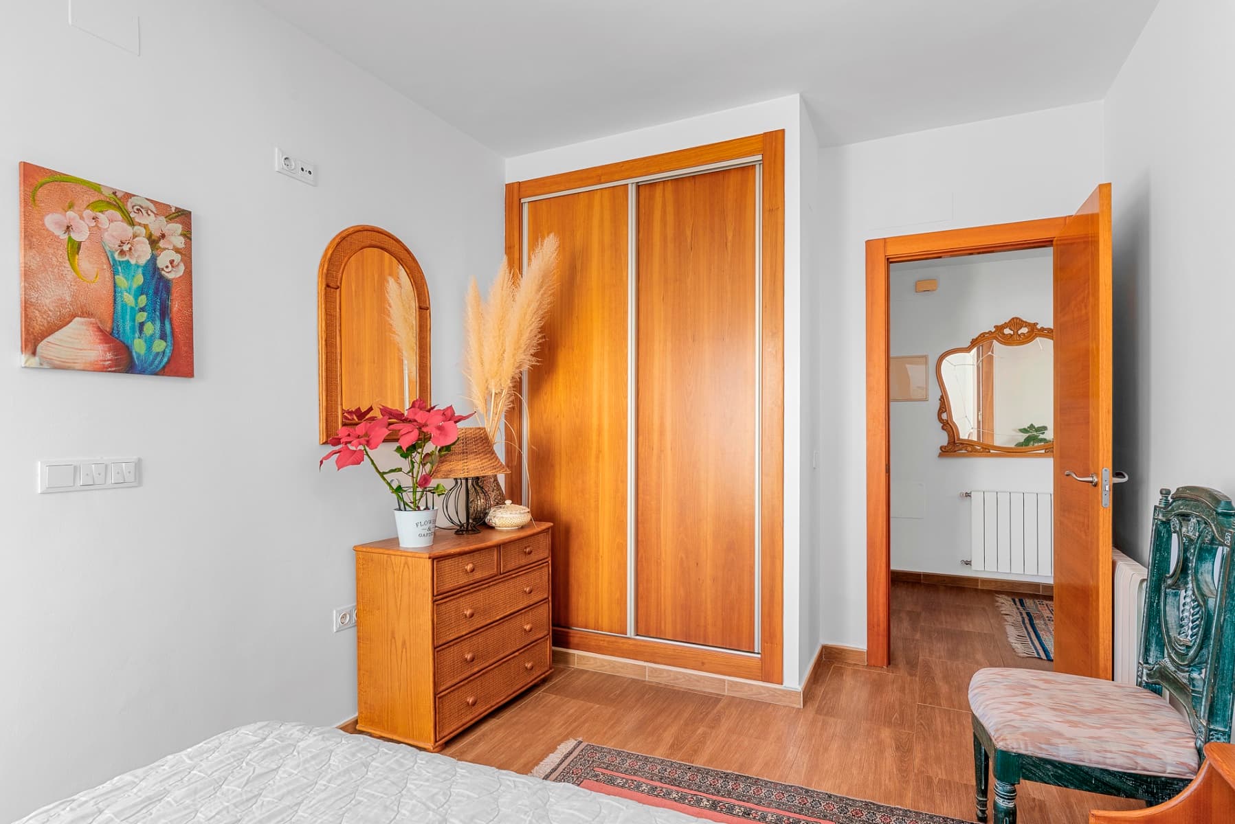 Dom na sprzedaż – Alfas del Pi