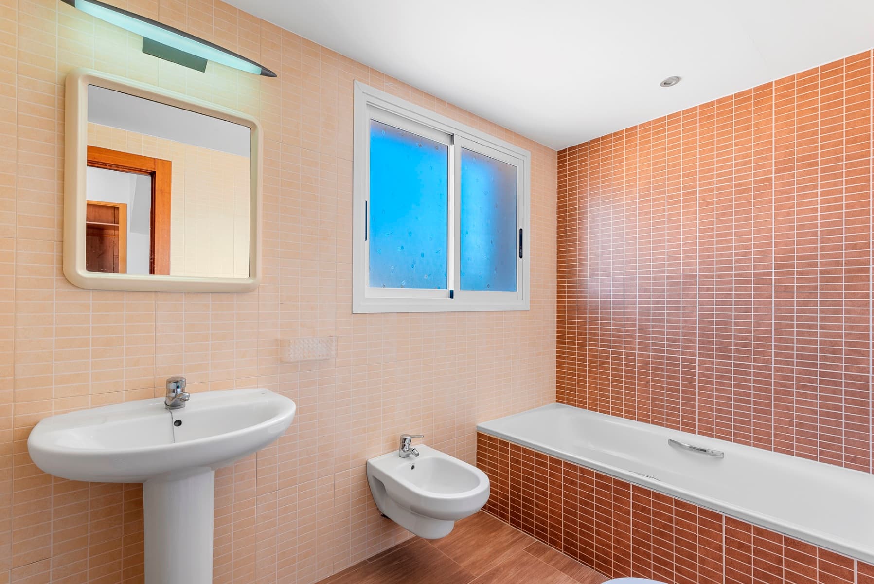 Dom na sprzedaż – Alfas del Pi