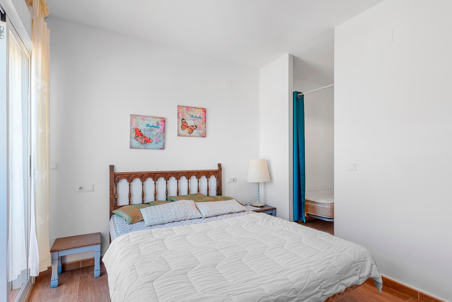 Dom na sprzedaż – Alfas del Pi