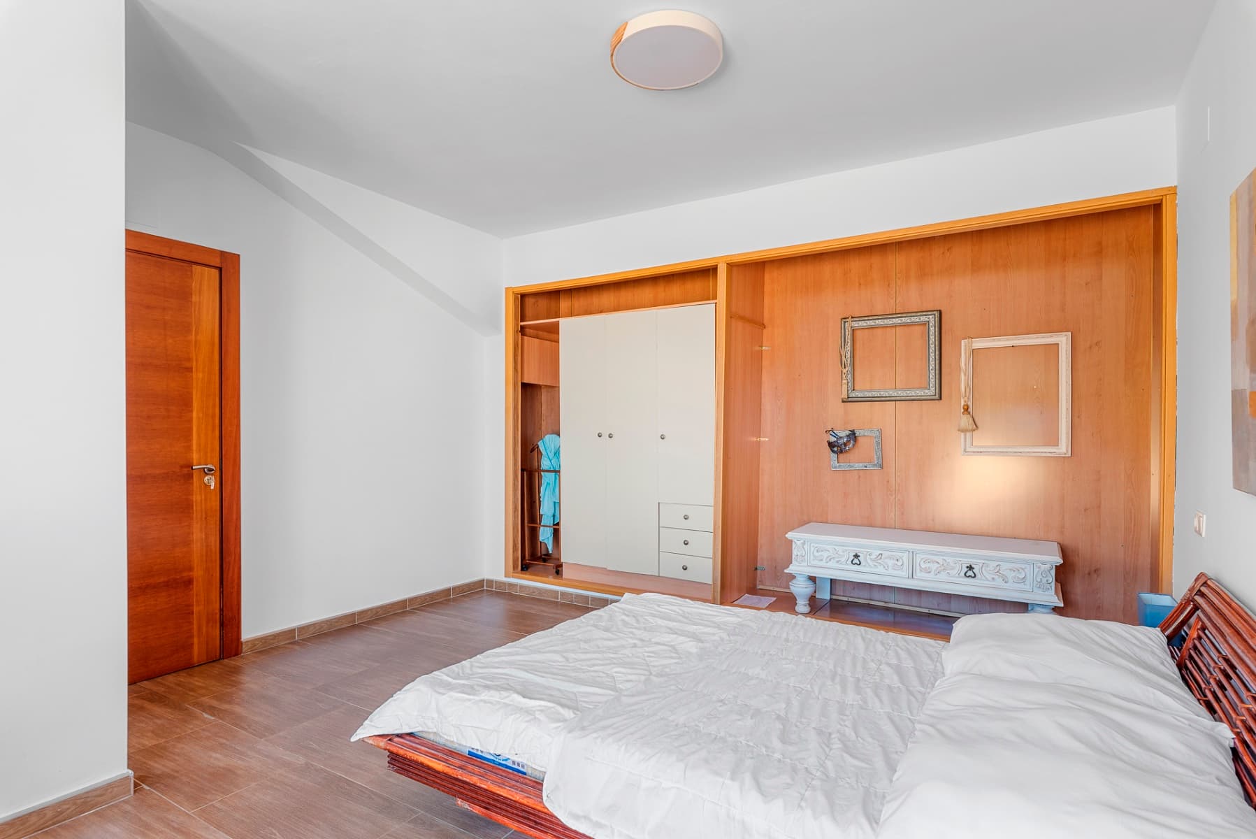 Dom na sprzedaż – Alfas del Pi