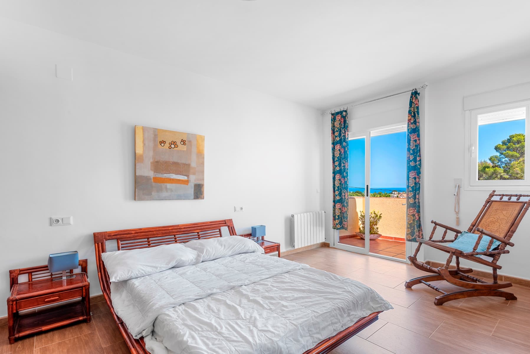 Dom na sprzedaż – Alfas del Pi