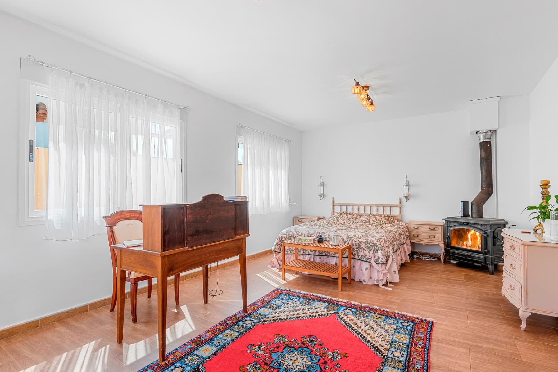 Dom na sprzedaż – Alfas del Pi