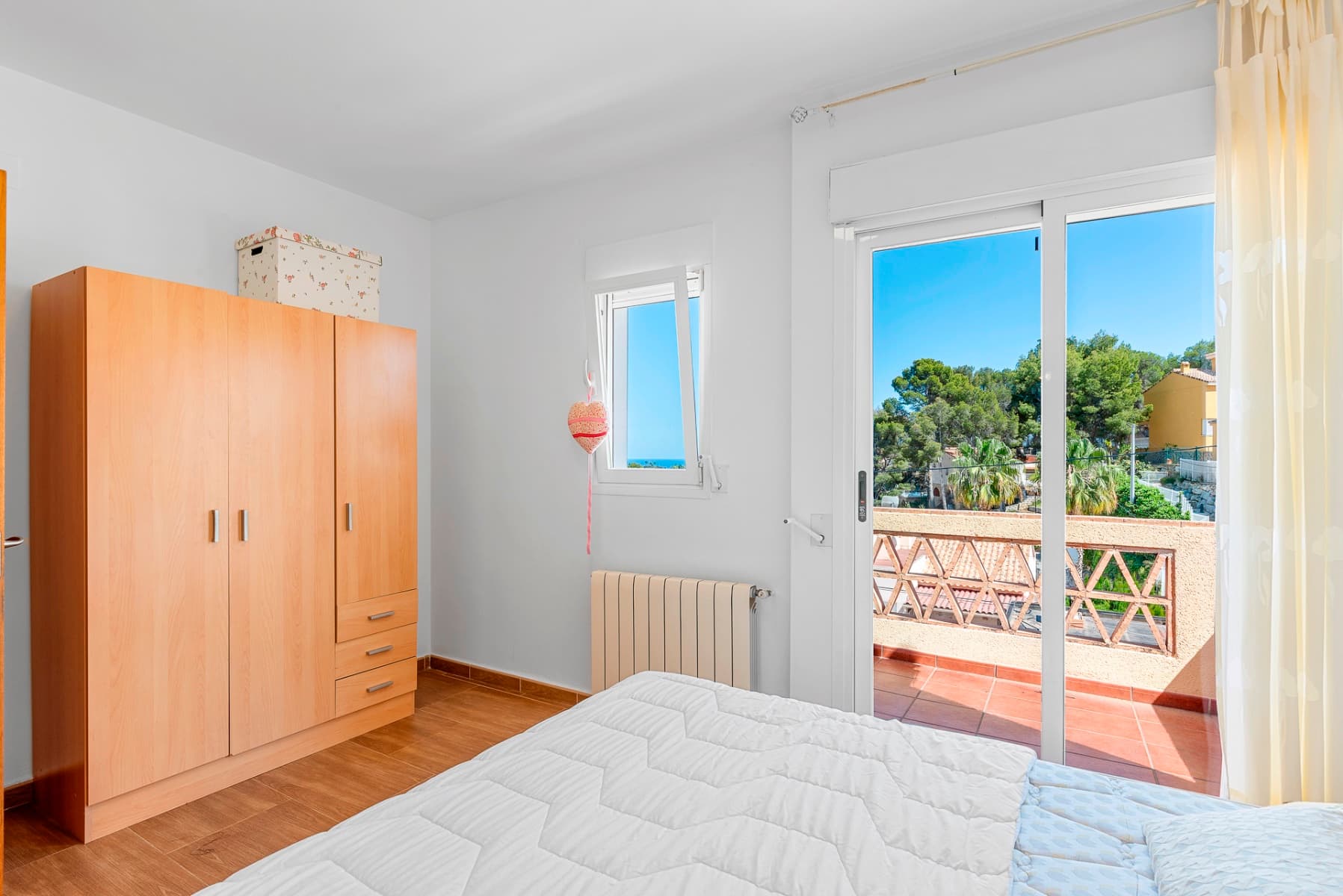 Dom na sprzedaż – Alfas del Pi