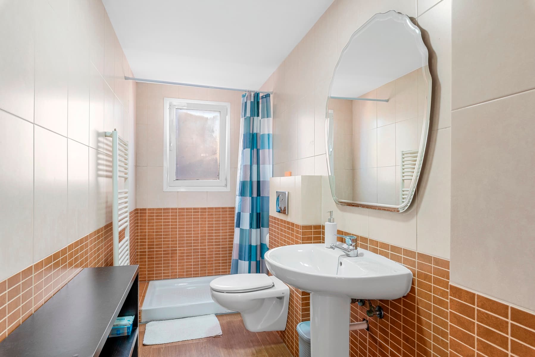 Dom na sprzedaż – Alfas del Pi