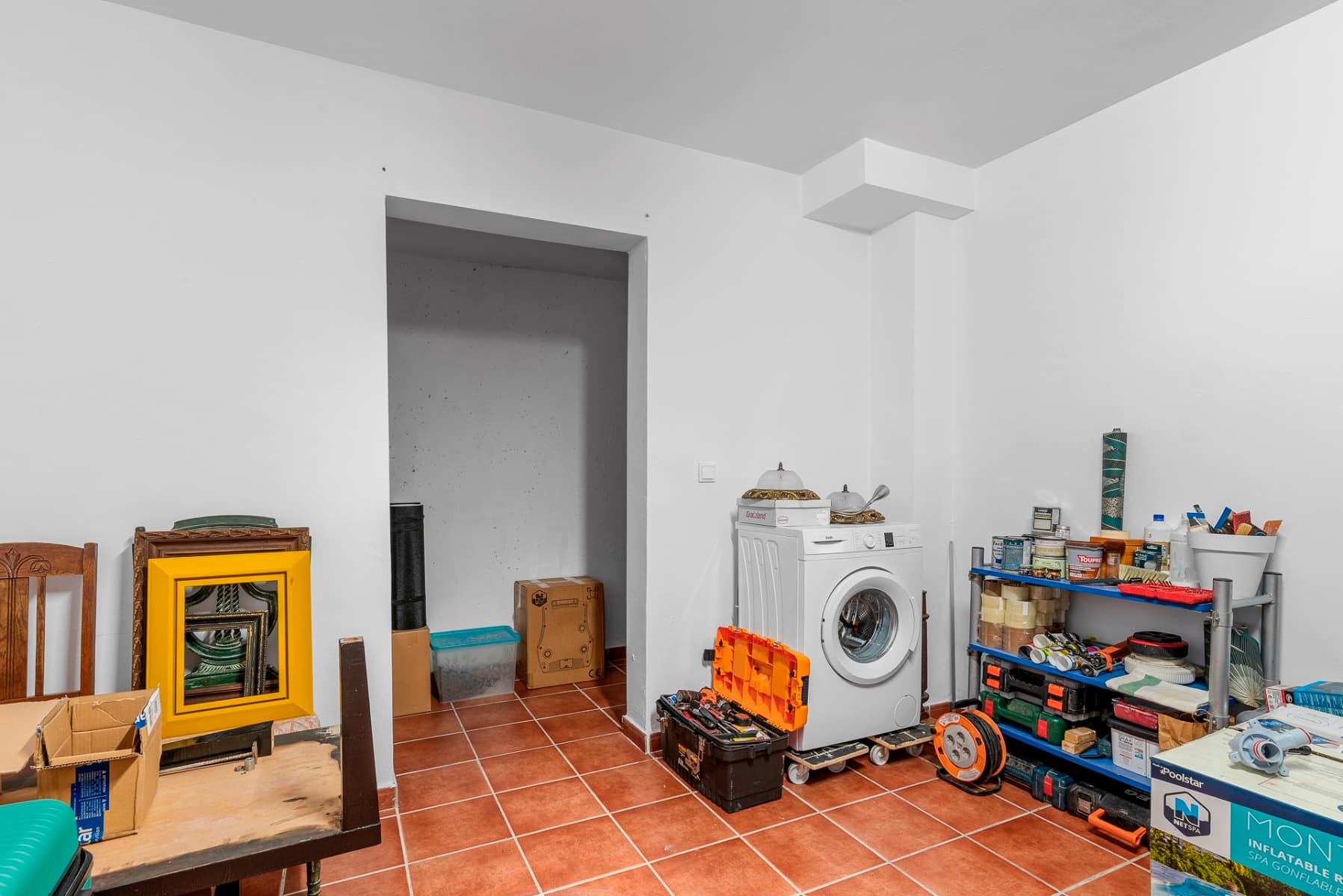 Dom na sprzedaż – Alfas del Pi