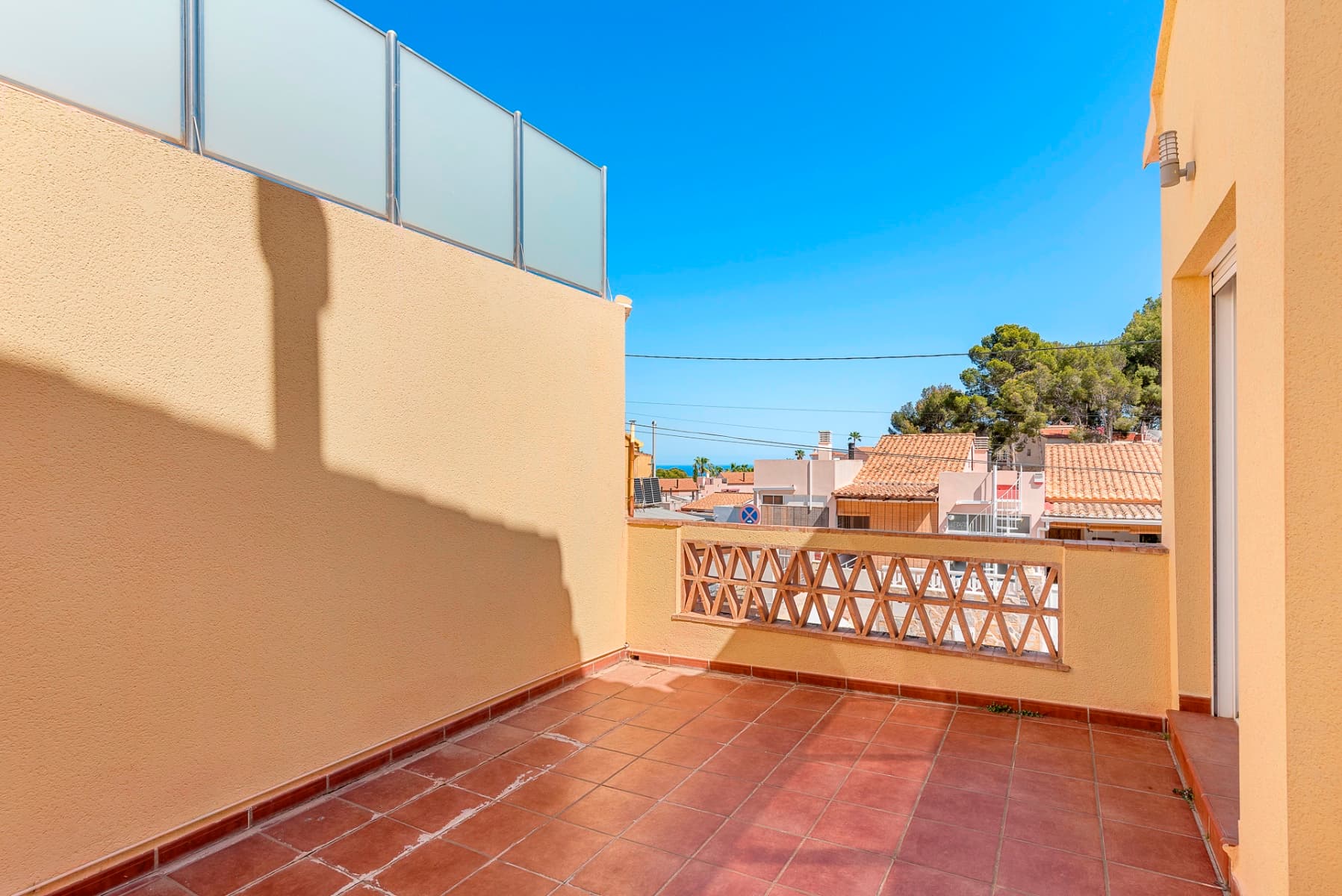 Dom na sprzedaż – Alfas del Pi