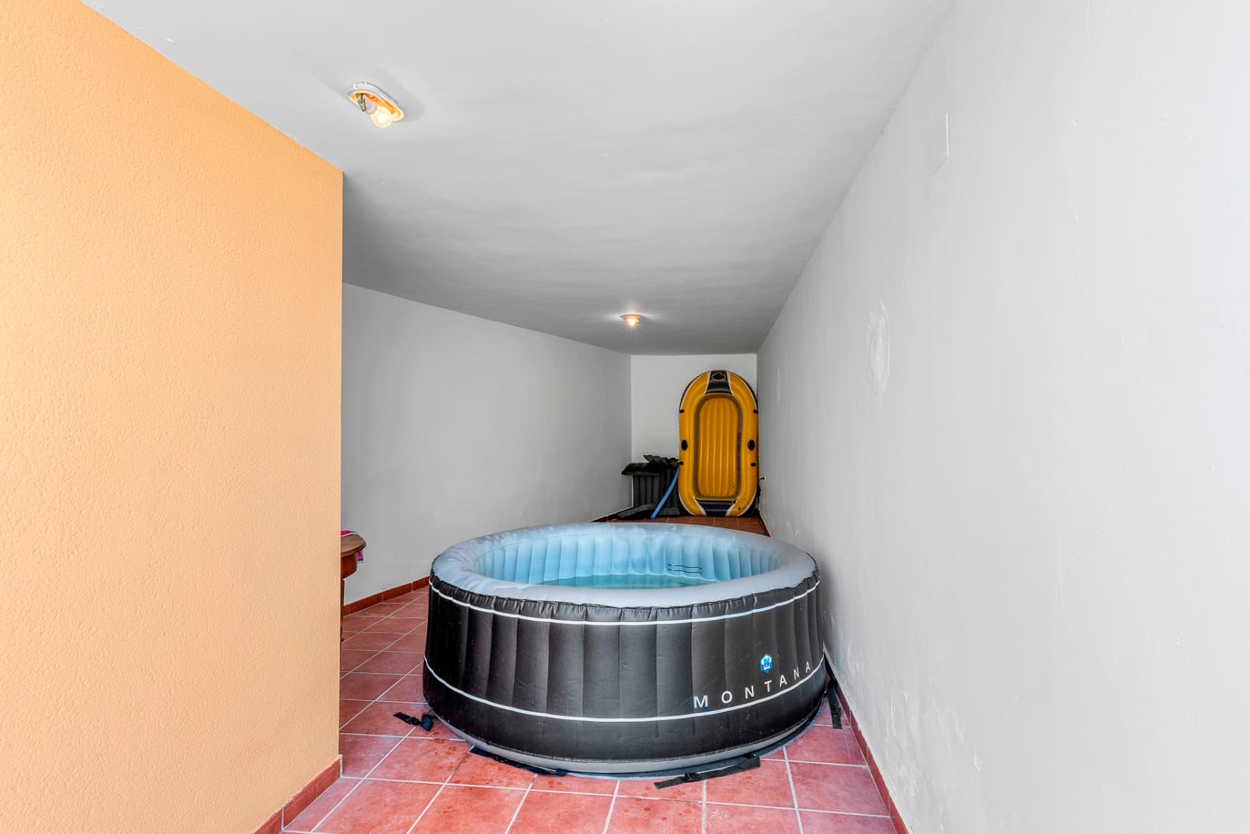 Dom na sprzedaż – Alfas del Pi