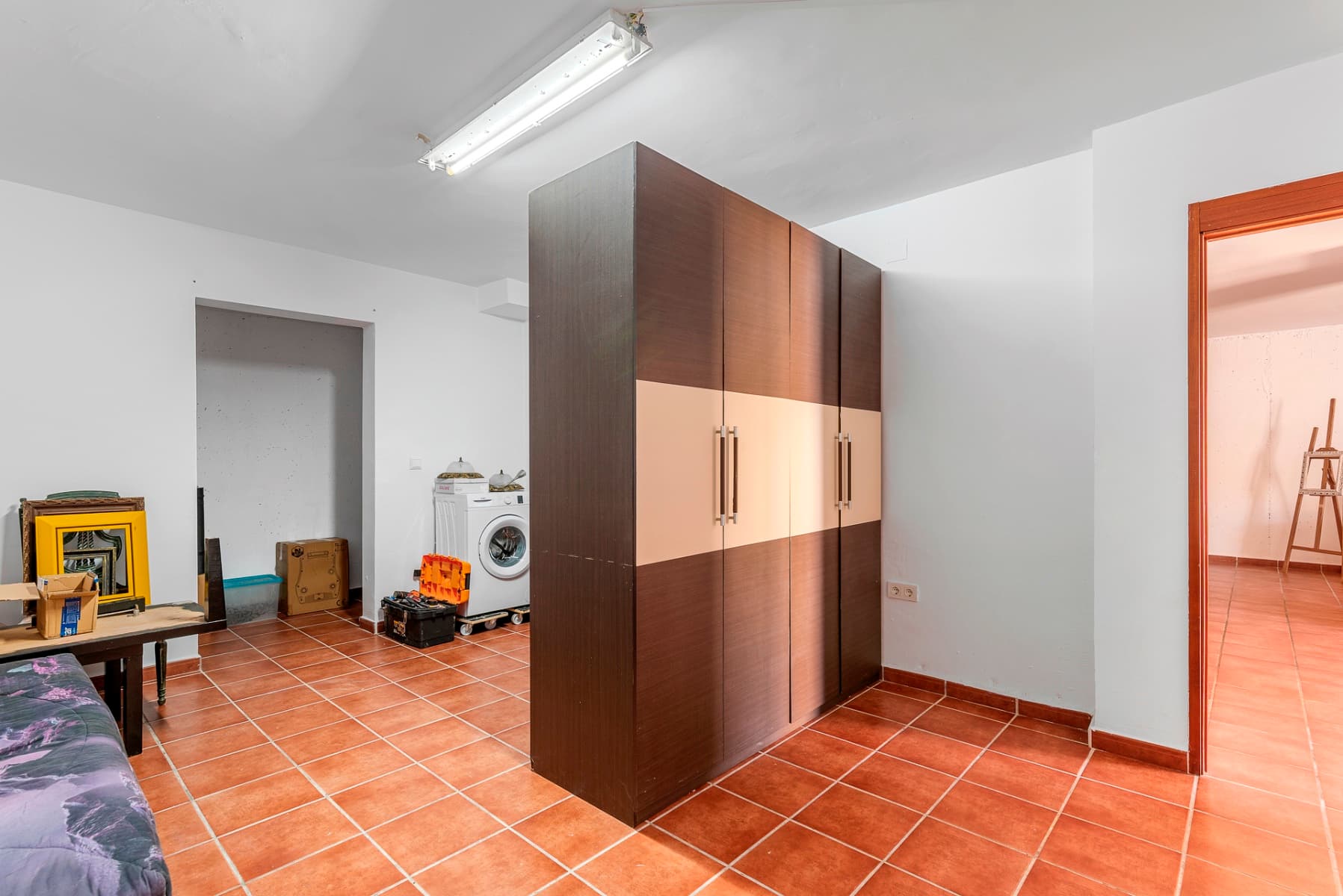 Dom na sprzedaż – Alfas del Pi