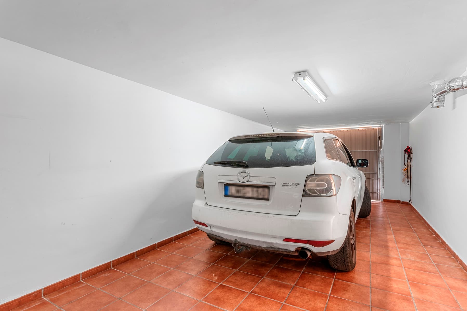 Dom na sprzedaż – Alfas del Pi