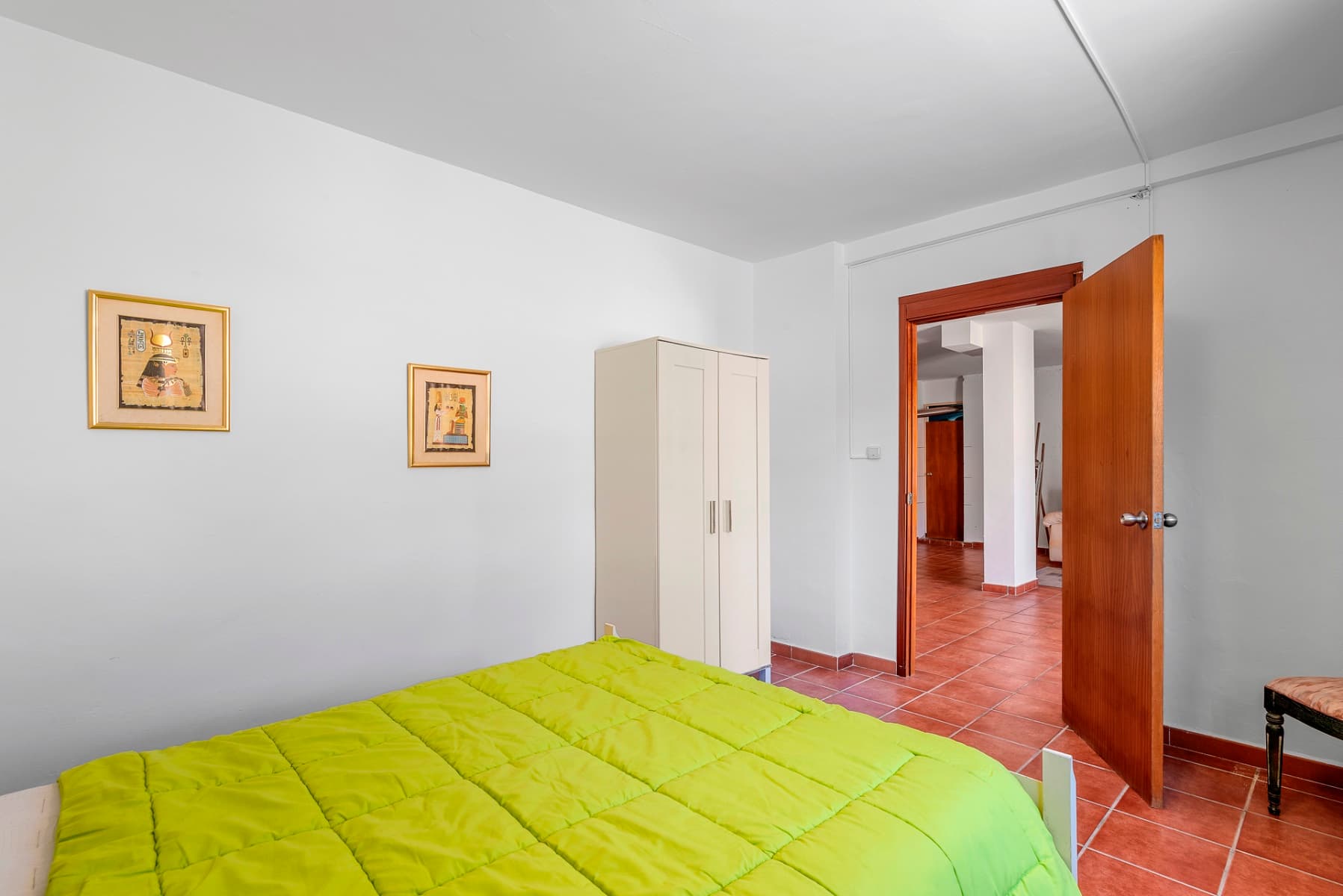 Dom na sprzedaż – Alfas del Pi