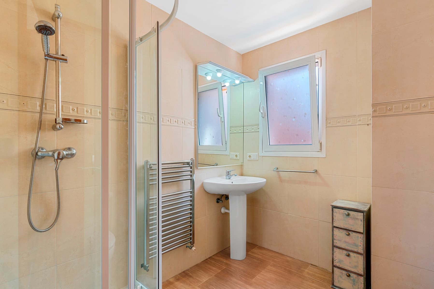 Dom na sprzedaż – Alfas del Pi