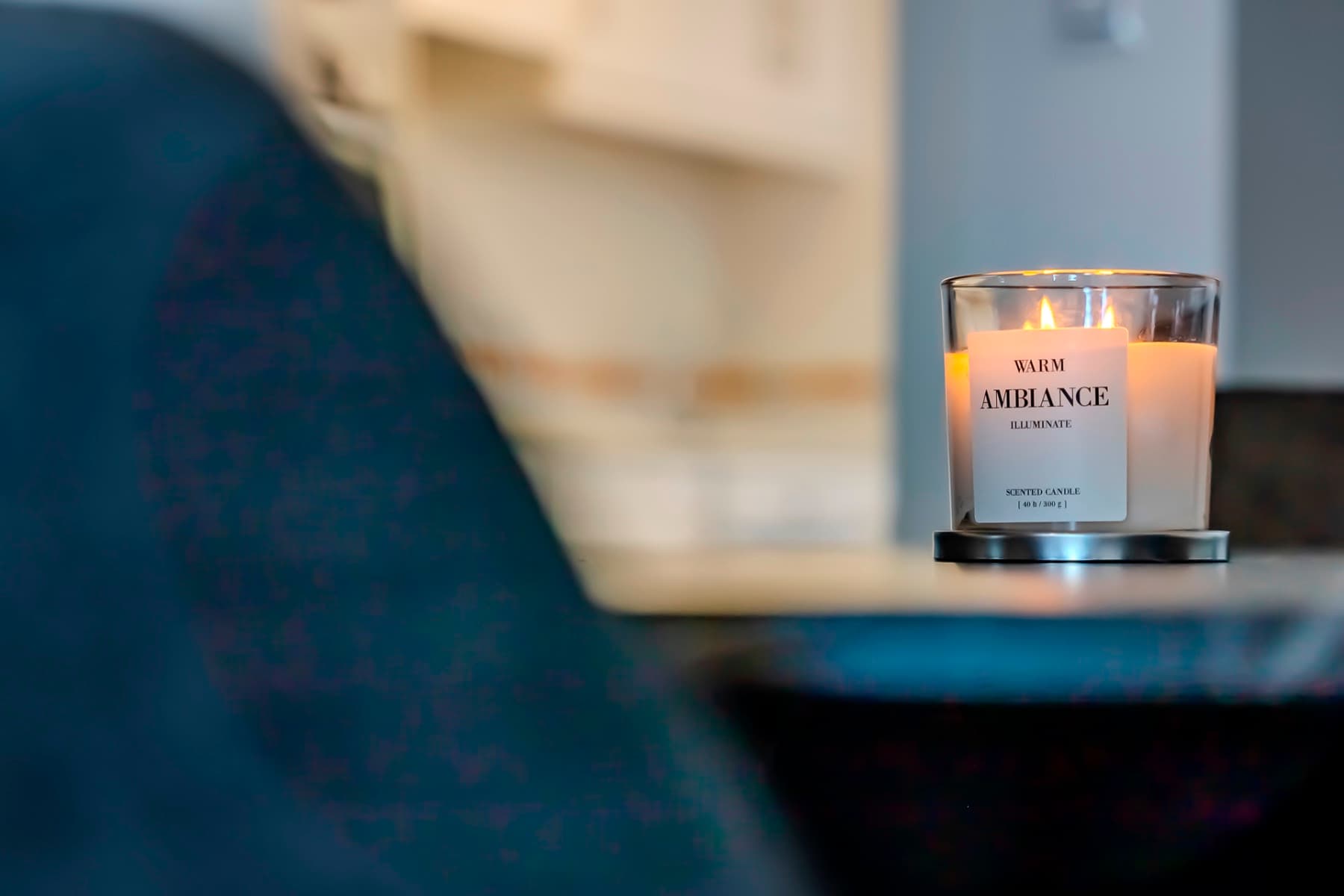 Dom na sprzedaż – Los Balcones