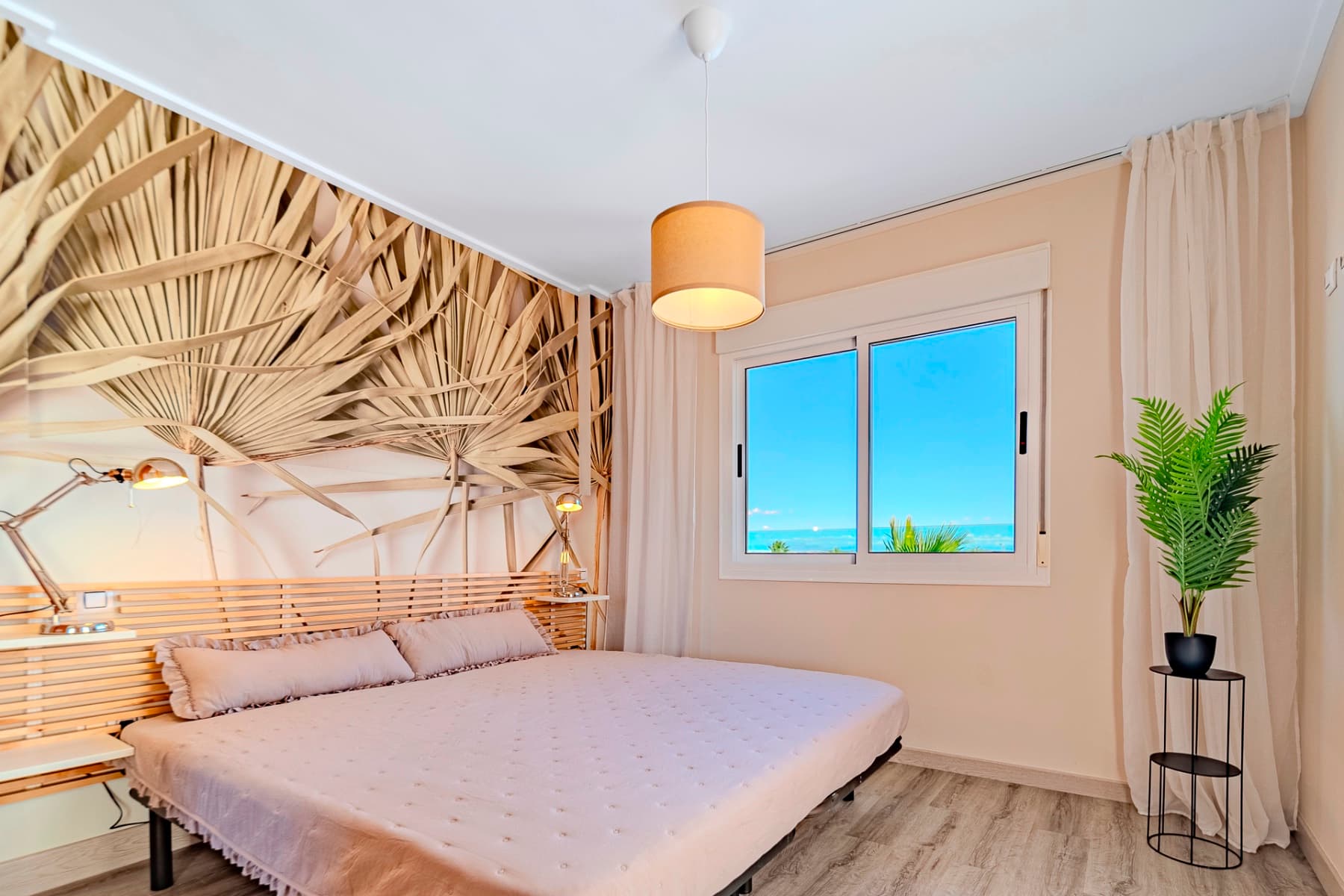 Dom na sprzedaż – Los Balcones