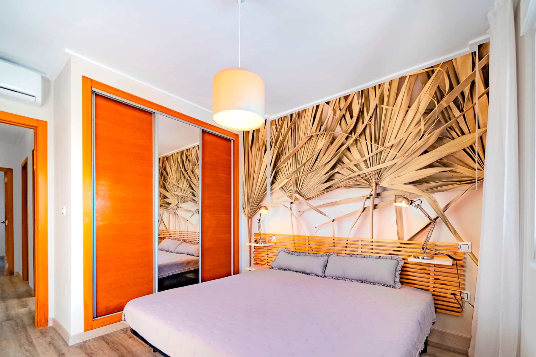 Dom na sprzedaż – Los Balcones