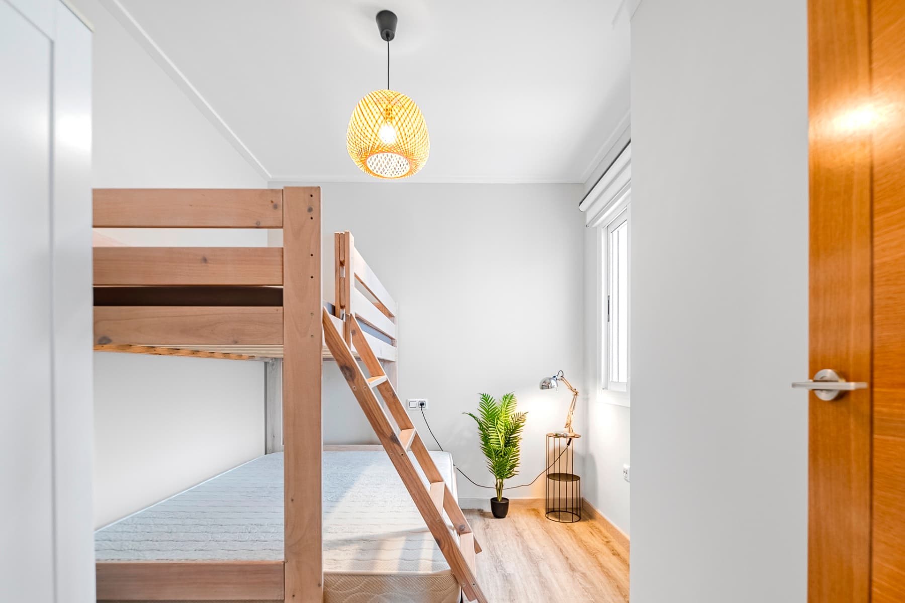 Dom na sprzedaż – Los Balcones