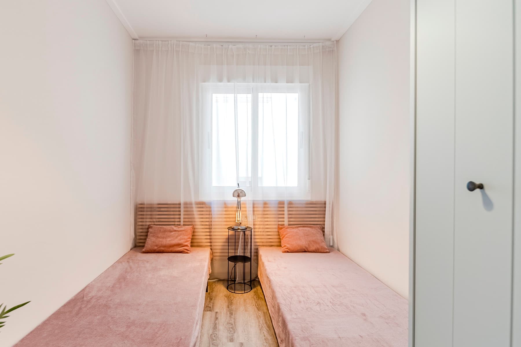 Dom na sprzedaż – Los Balcones