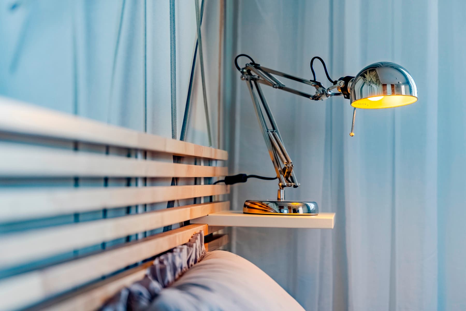 Dom na sprzedaż – Los Balcones