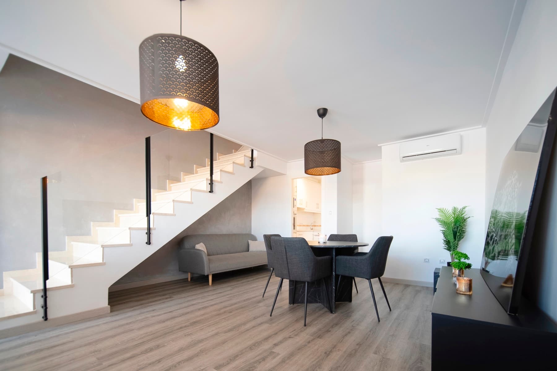 Dom na sprzedaż – Los Balcones