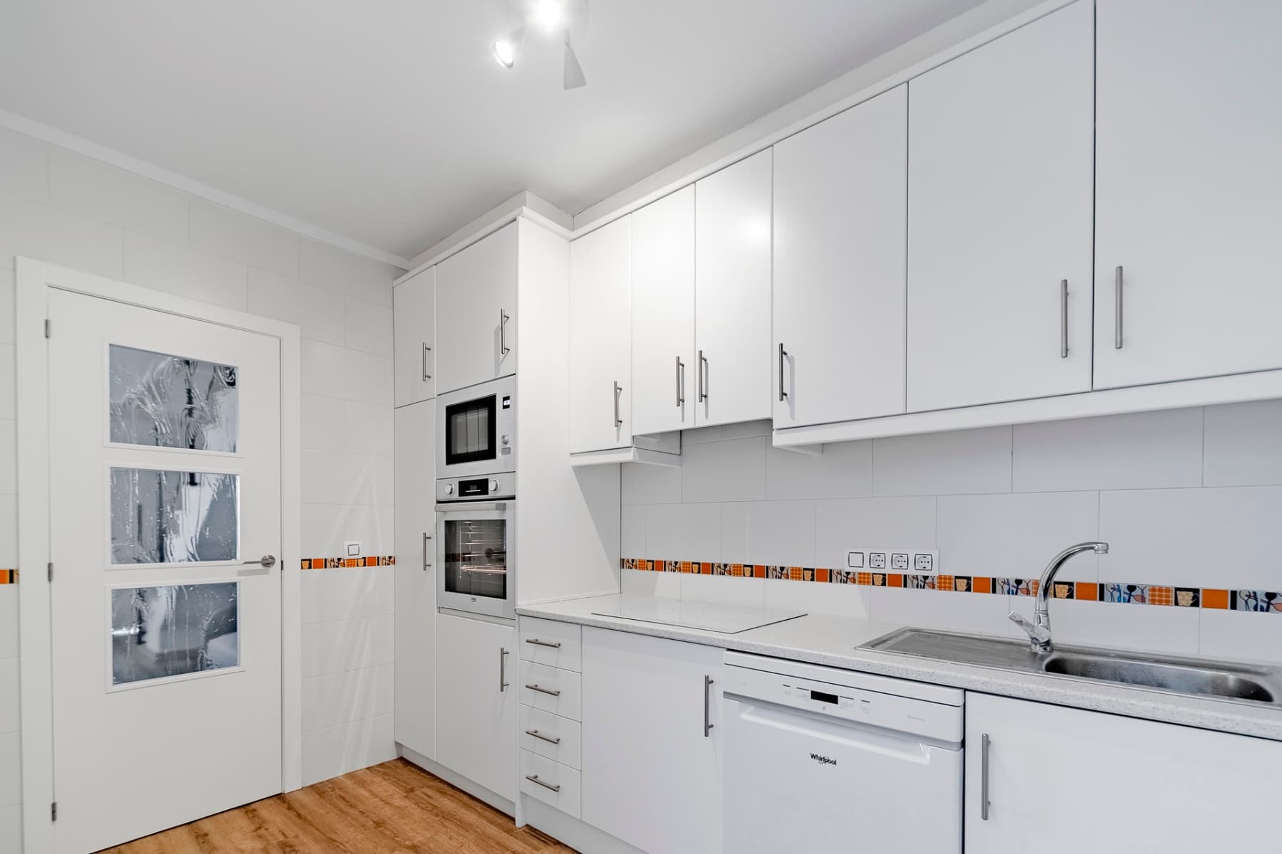 Dom na sprzedaż – Los Balcones