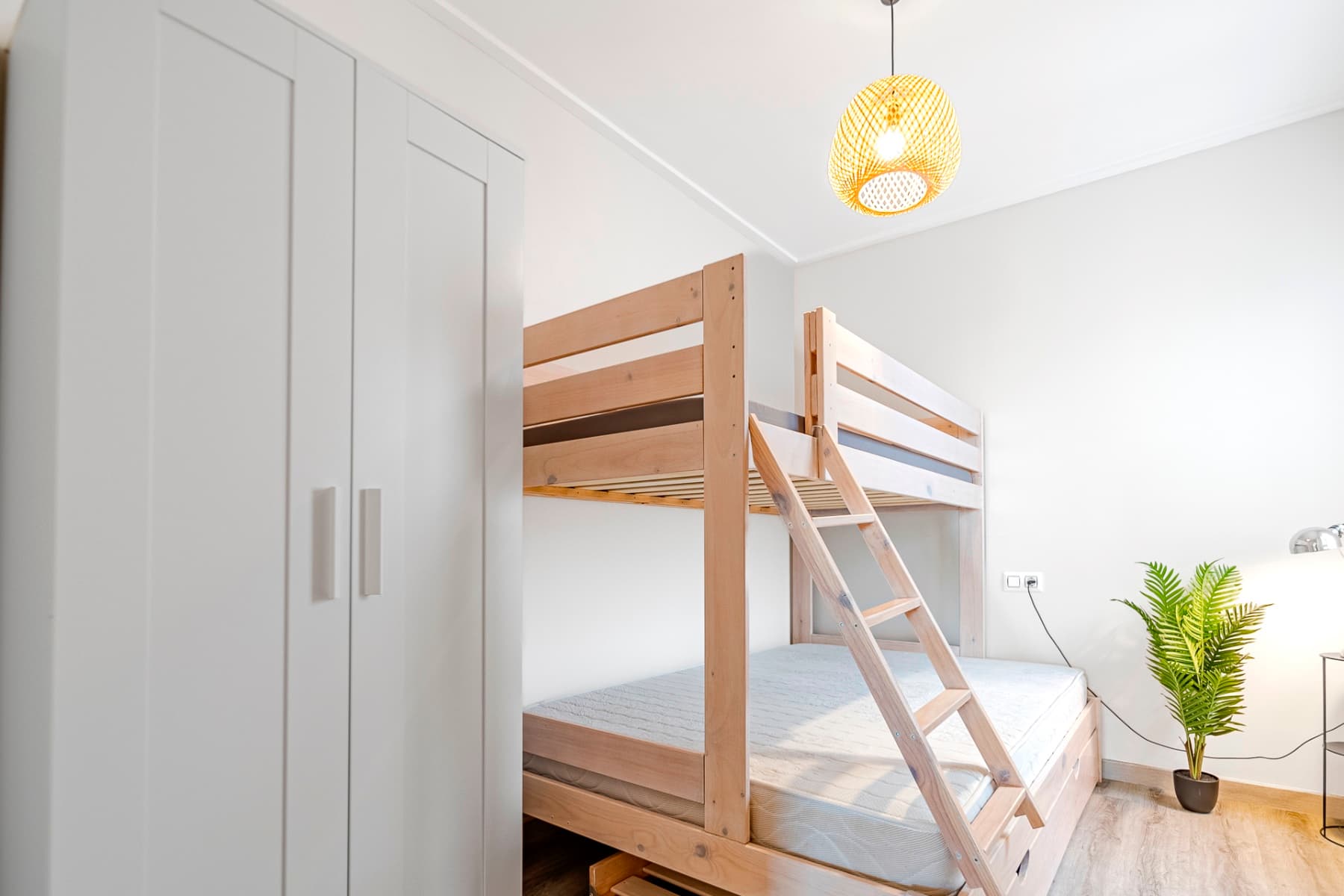 Dom na sprzedaż – Los Balcones