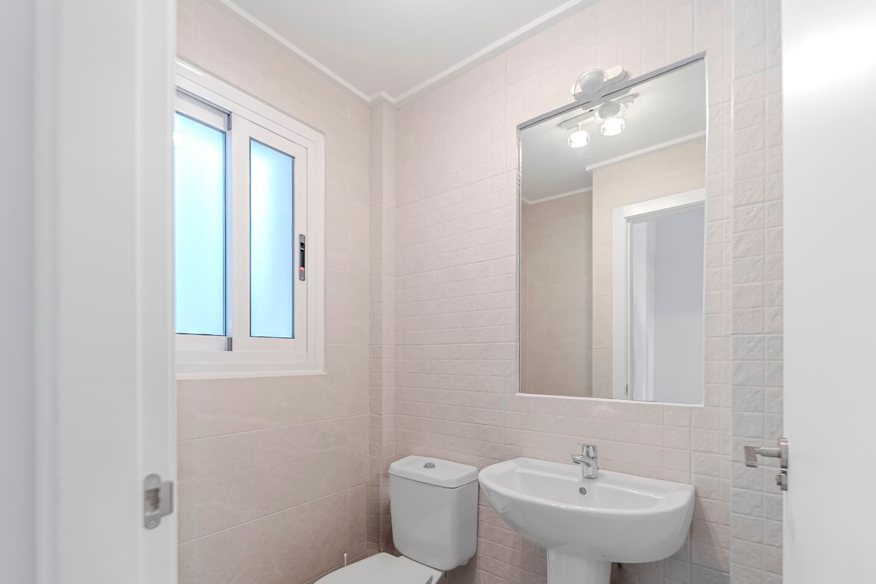 Dom na sprzedaż – Los Balcones