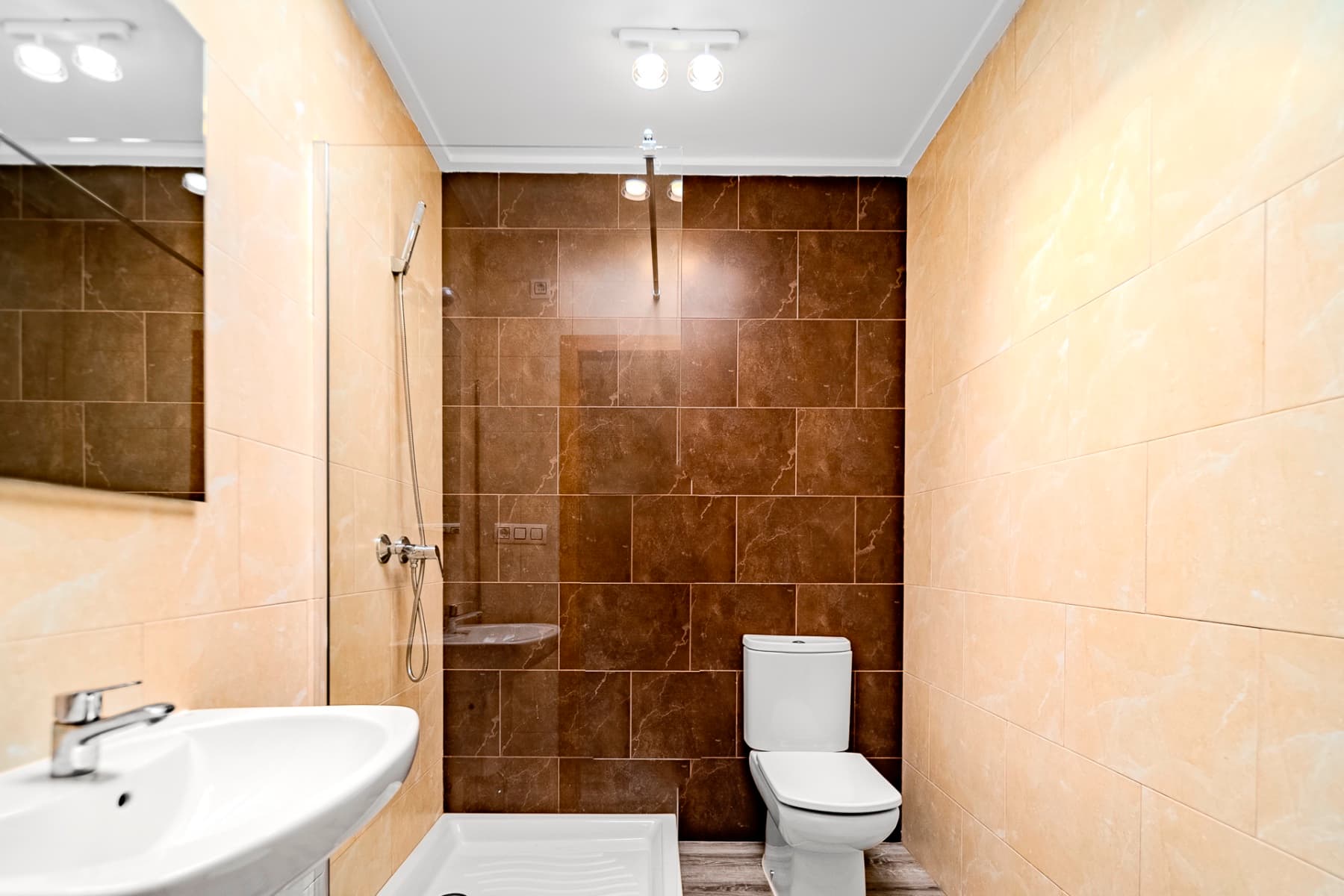 Dom na sprzedaż – Los Balcones