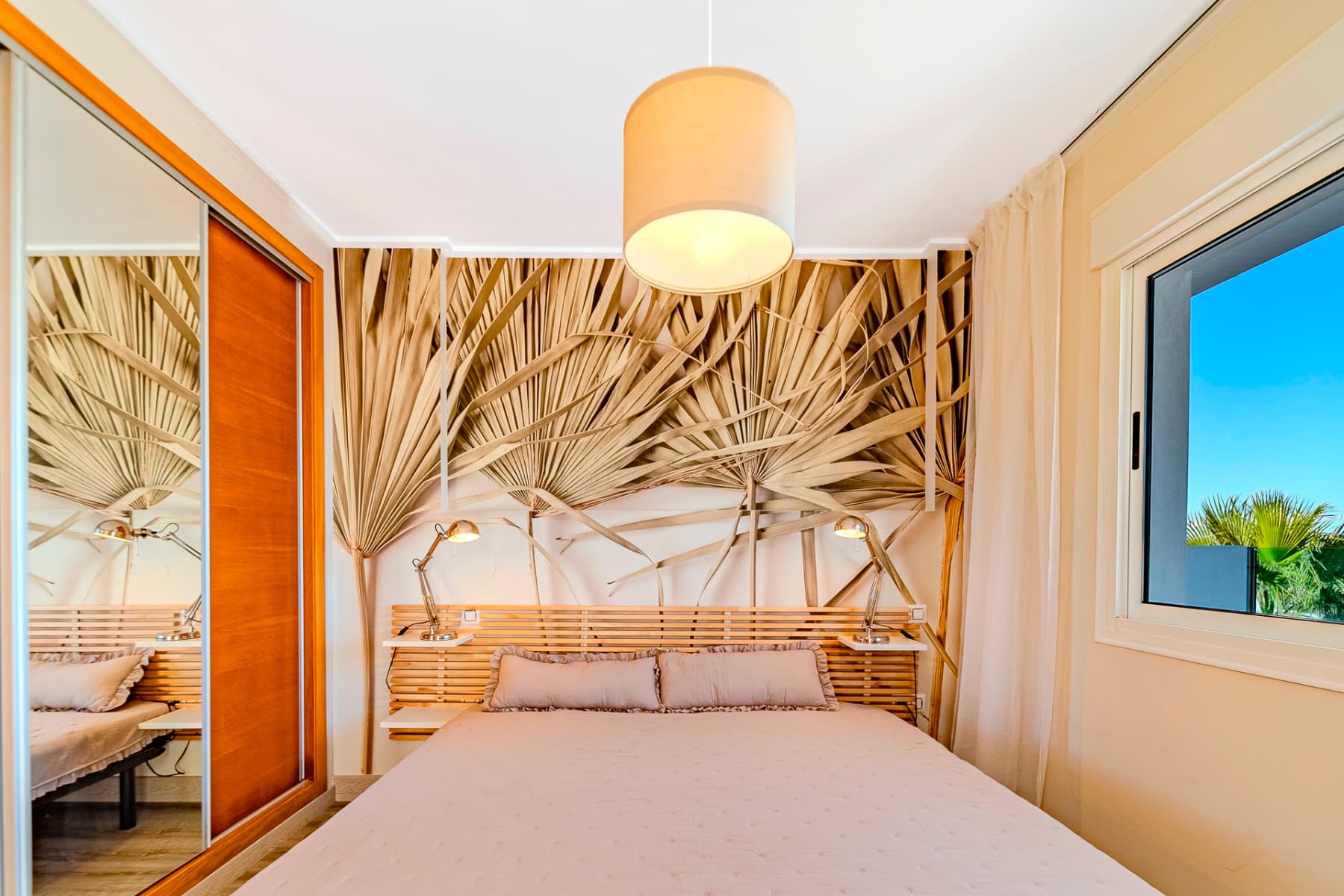 Dom na sprzedaż – Los Balcones