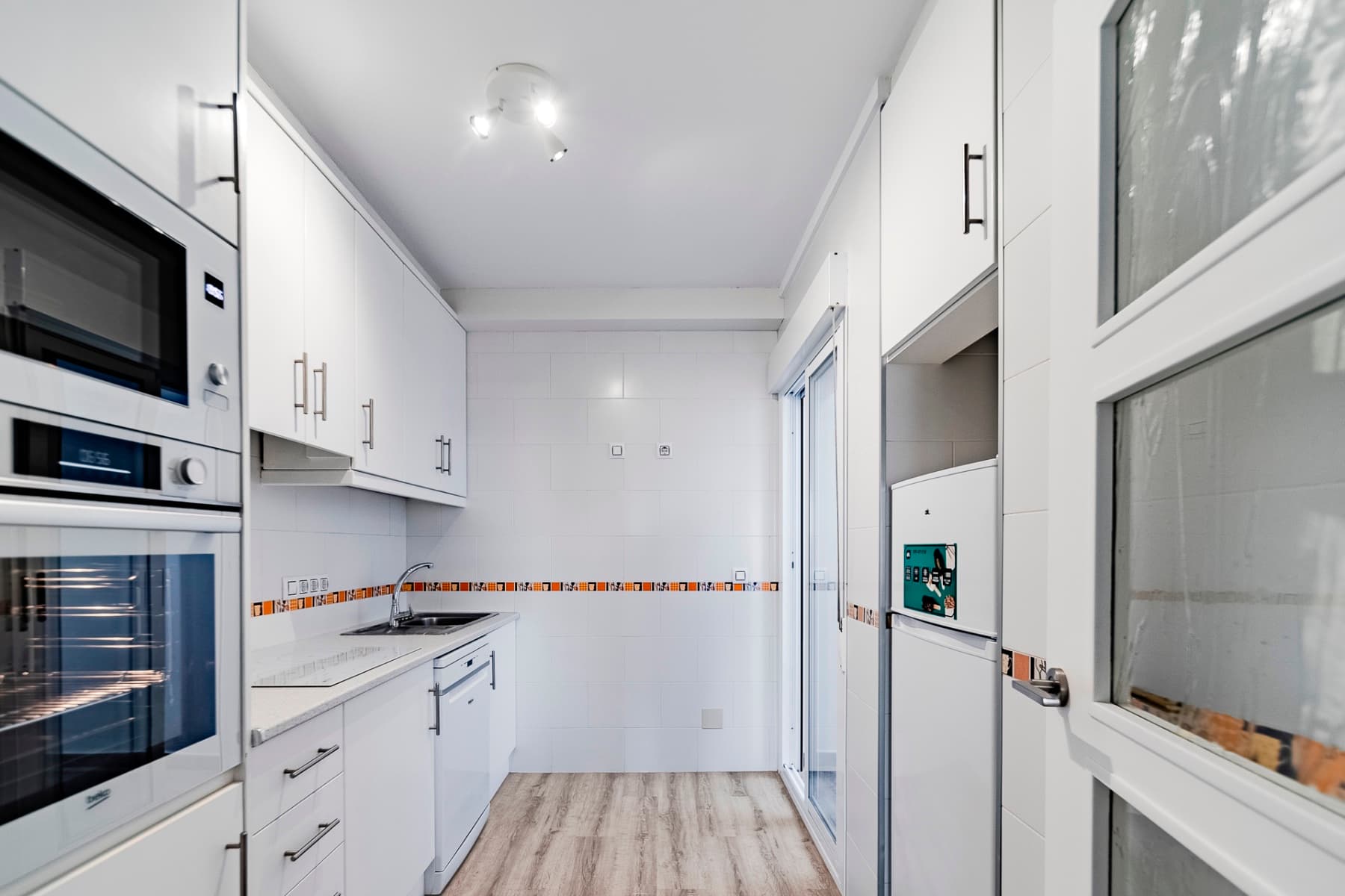 Dom na sprzedaż – Los Balcones