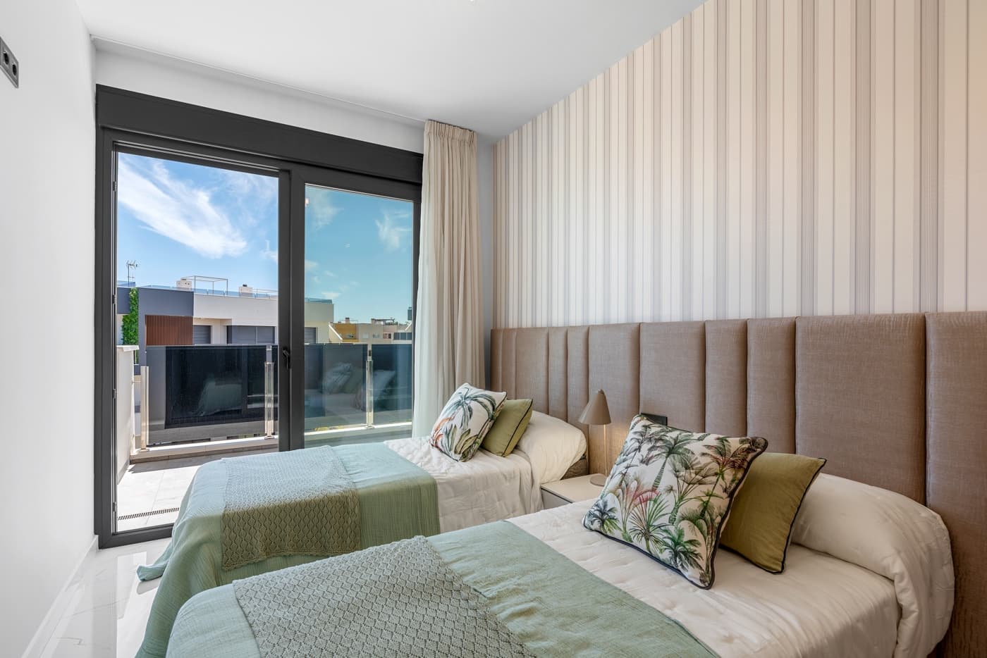 Mieszkanie na sprzedaż – Orihuela Costa