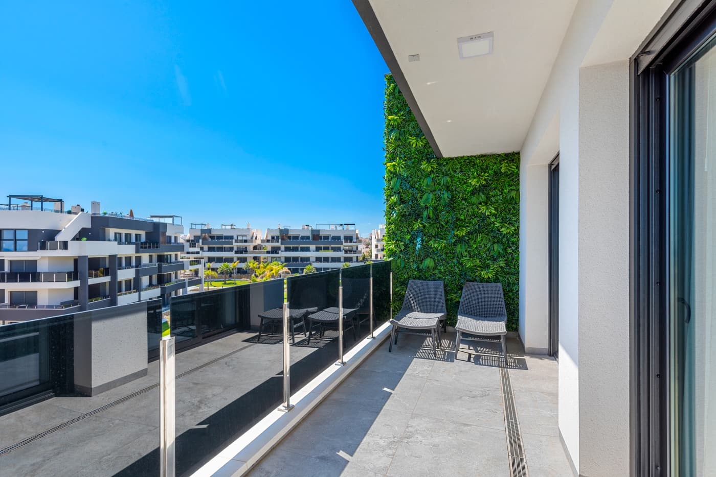 Mieszkanie na sprzedaż – Orihuela Costa