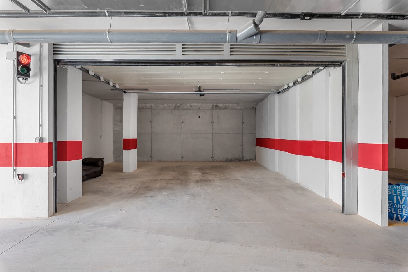 Mieszkanie na sprzedaż – Orihuela Costa