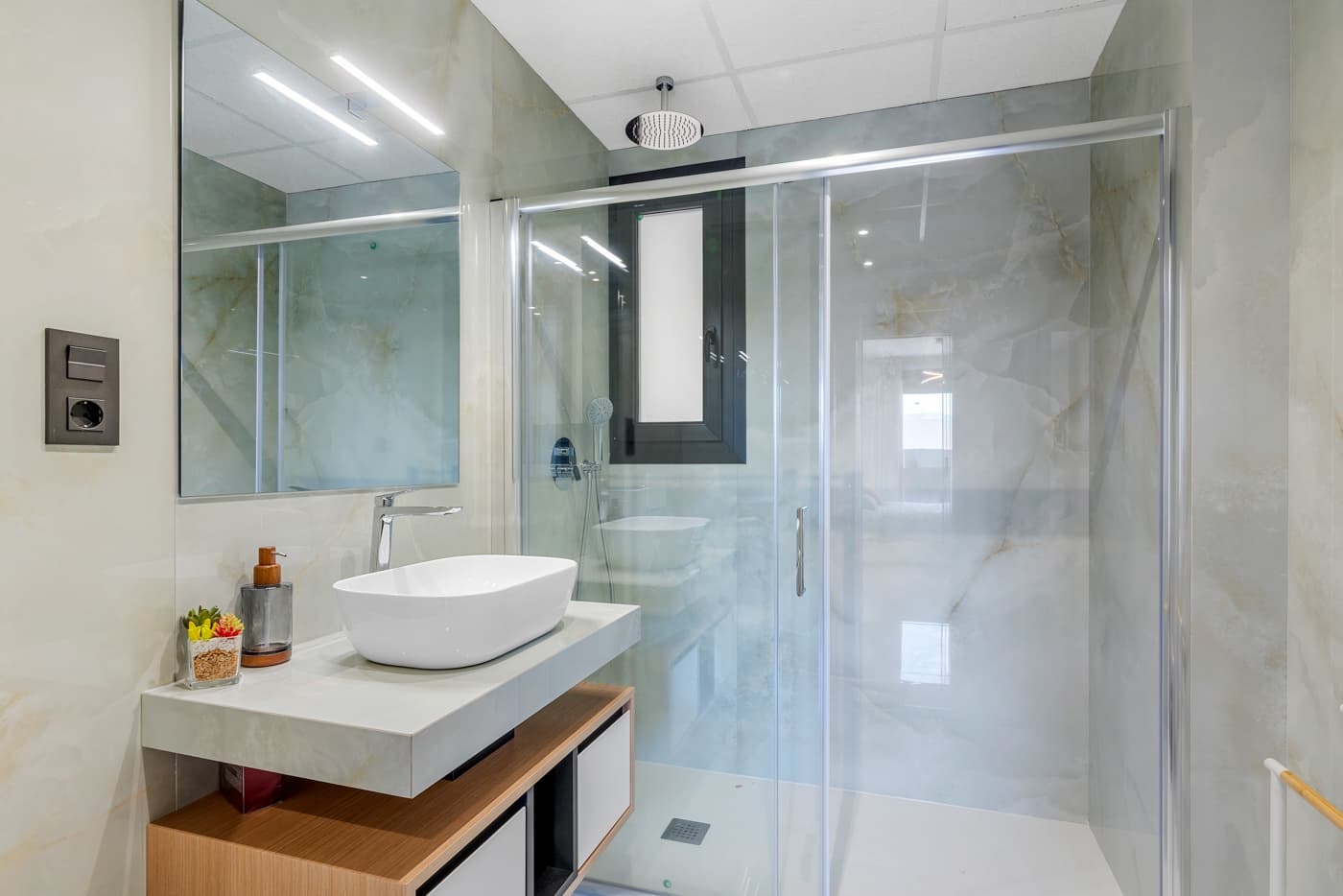 Mieszkanie na sprzedaż – Orihuela Costa