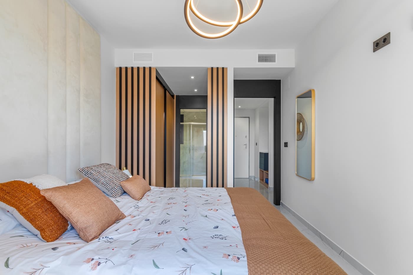 Mieszkanie na sprzedaż – Orihuela Costa