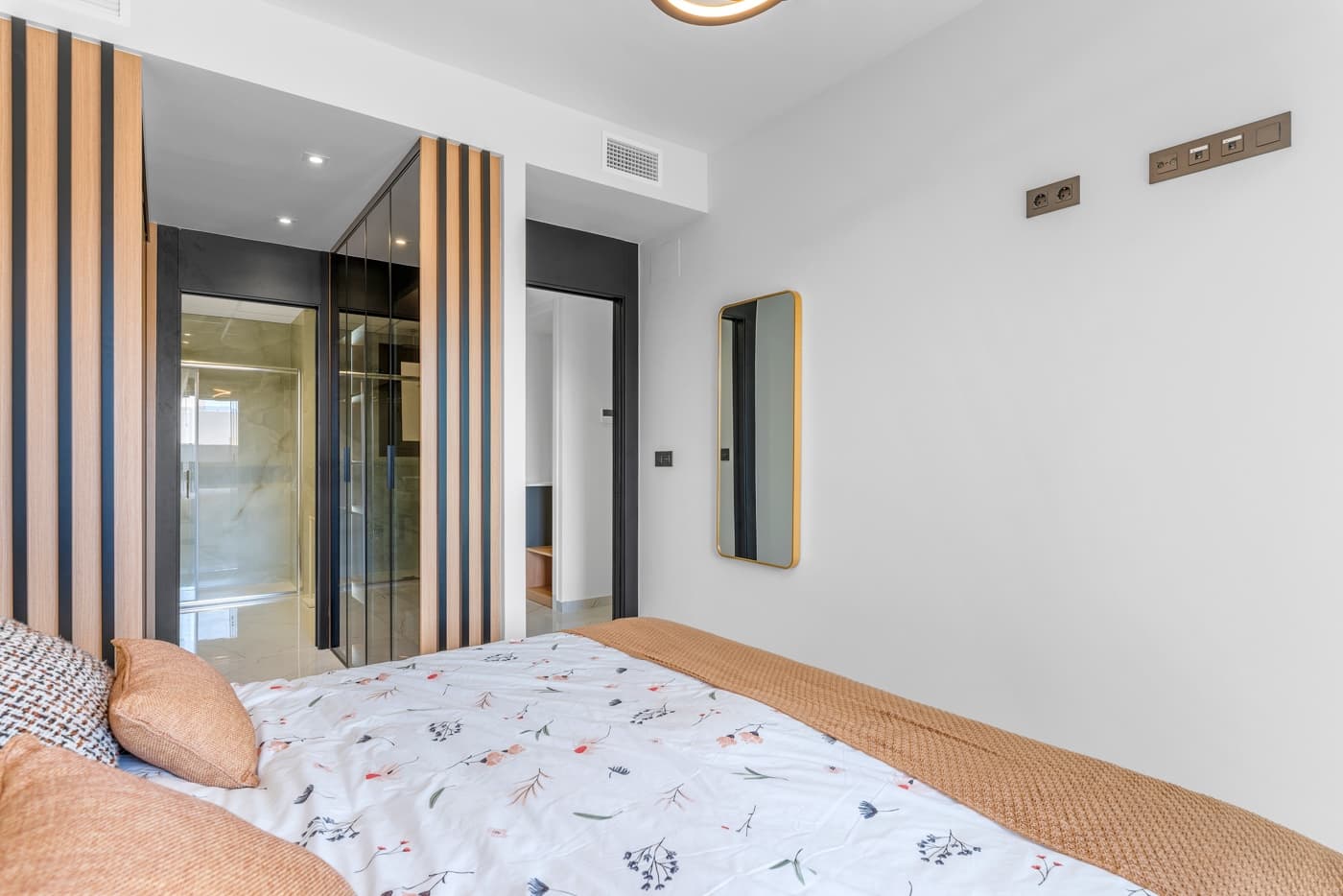 Mieszkanie na sprzedaż – Orihuela Costa