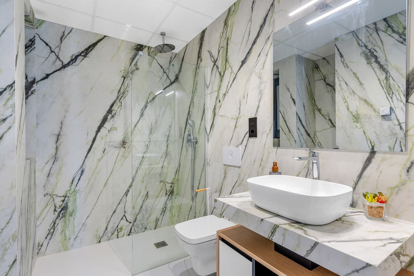 Mieszkanie na sprzedaż – Orihuela Costa