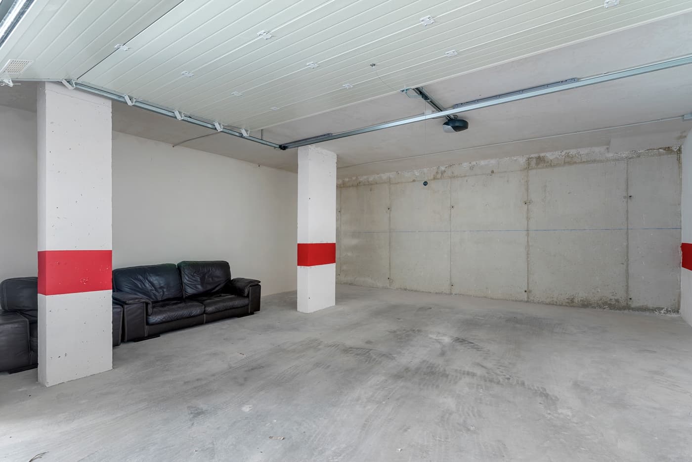 Mieszkanie na sprzedaż – Orihuela Costa