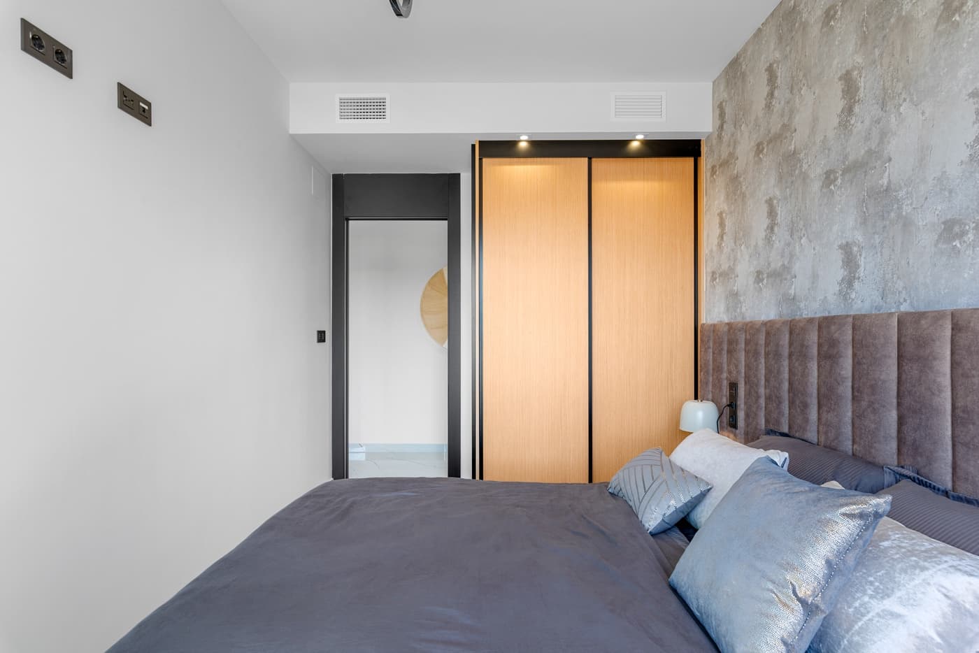 Mieszkanie na sprzedaż – Orihuela Costa