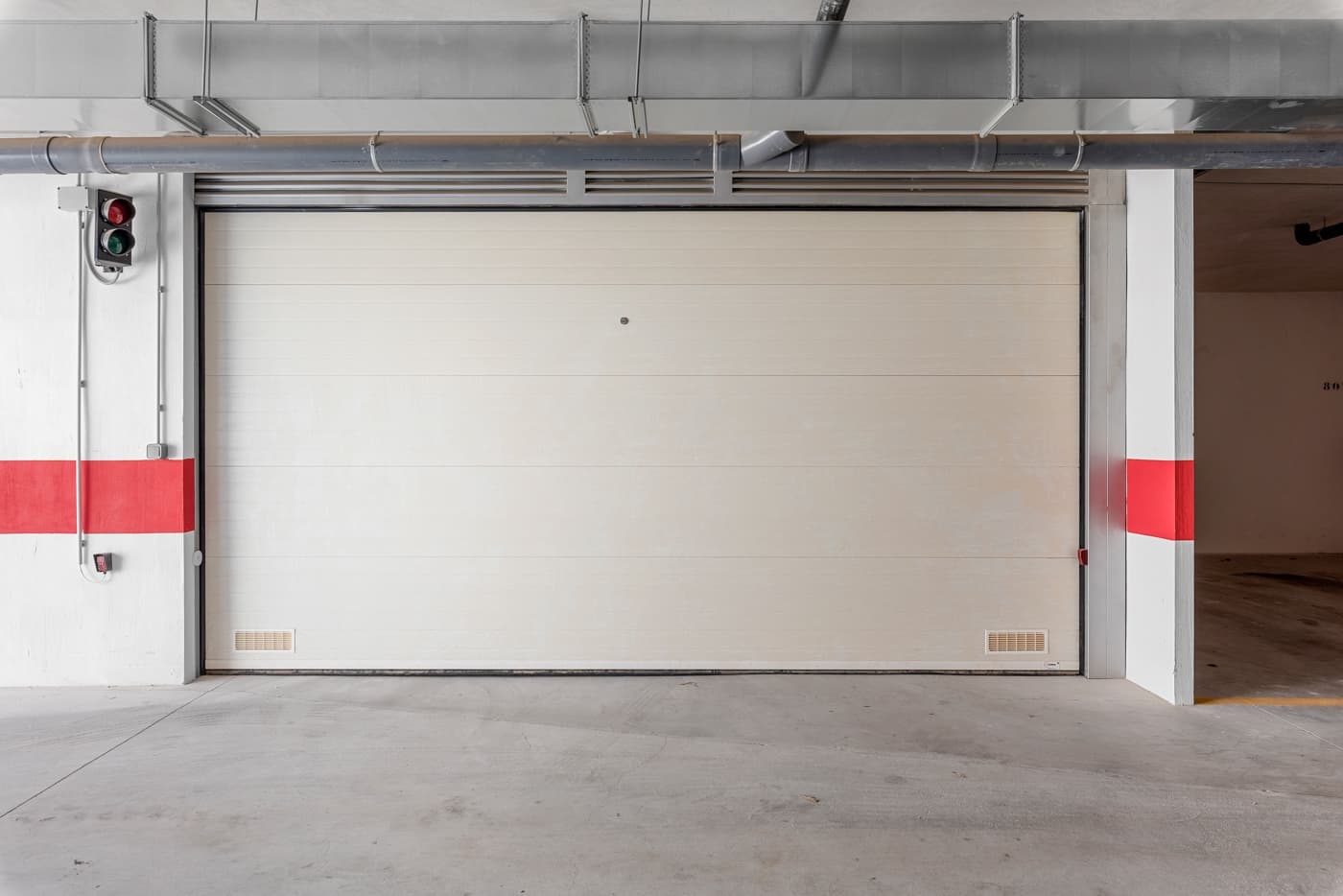 Mieszkanie na sprzedaż – Orihuela Costa