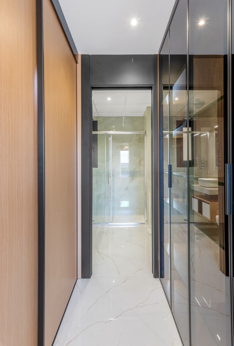 Mieszkanie na sprzedaż – Orihuela Costa