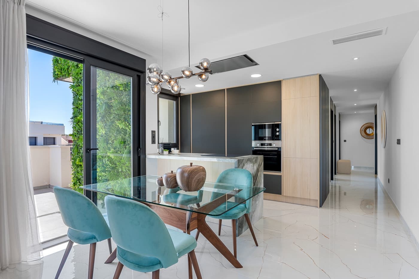 Mieszkanie na sprzedaż – Orihuela Costa