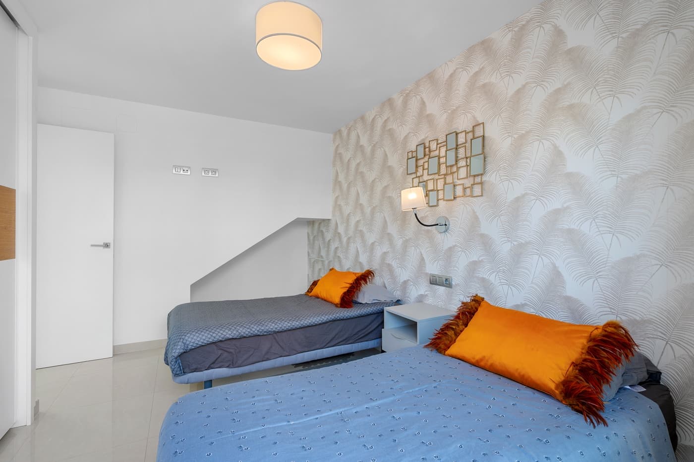 Dom na sprzedaż – Ciudad Quesada - Rojales