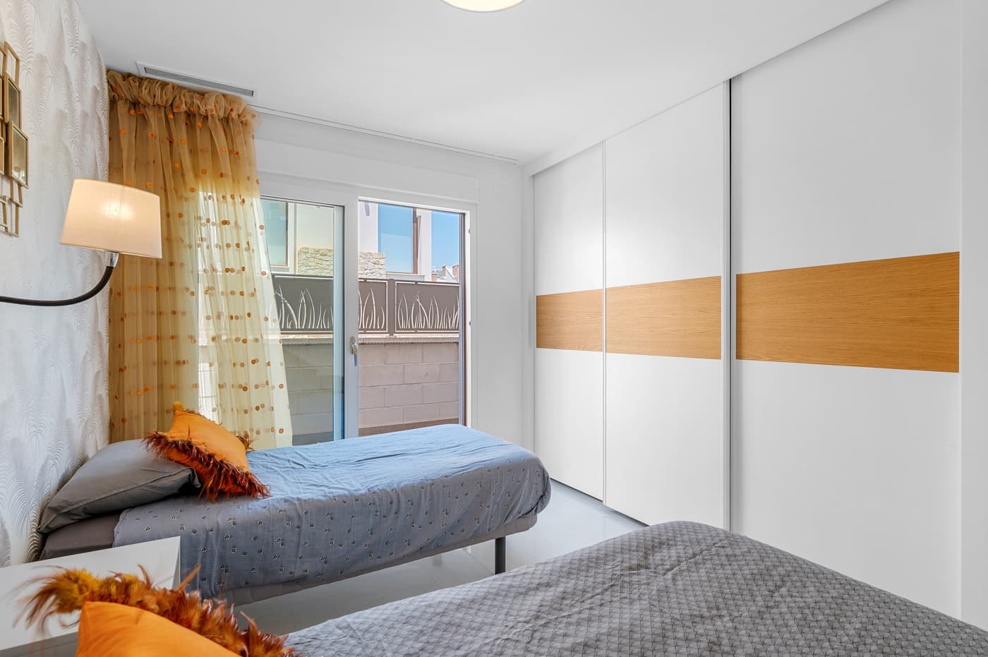 Dom na sprzedaż – Ciudad Quesada - Rojales