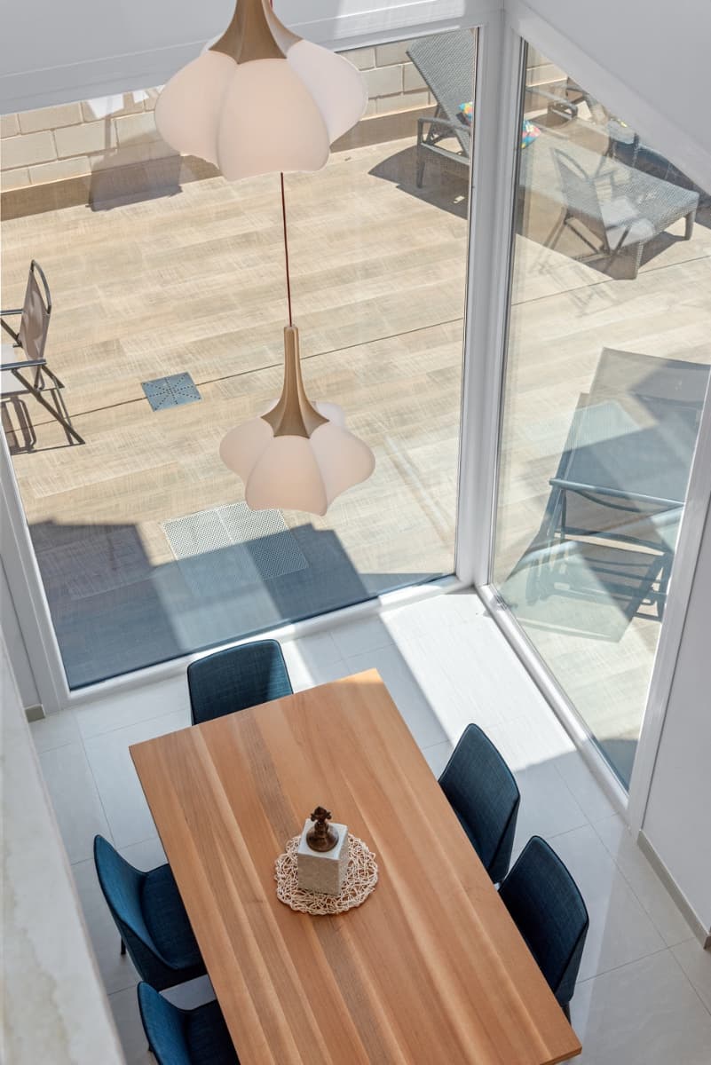 Dom na sprzedaż – Ciudad Quesada - Rojales