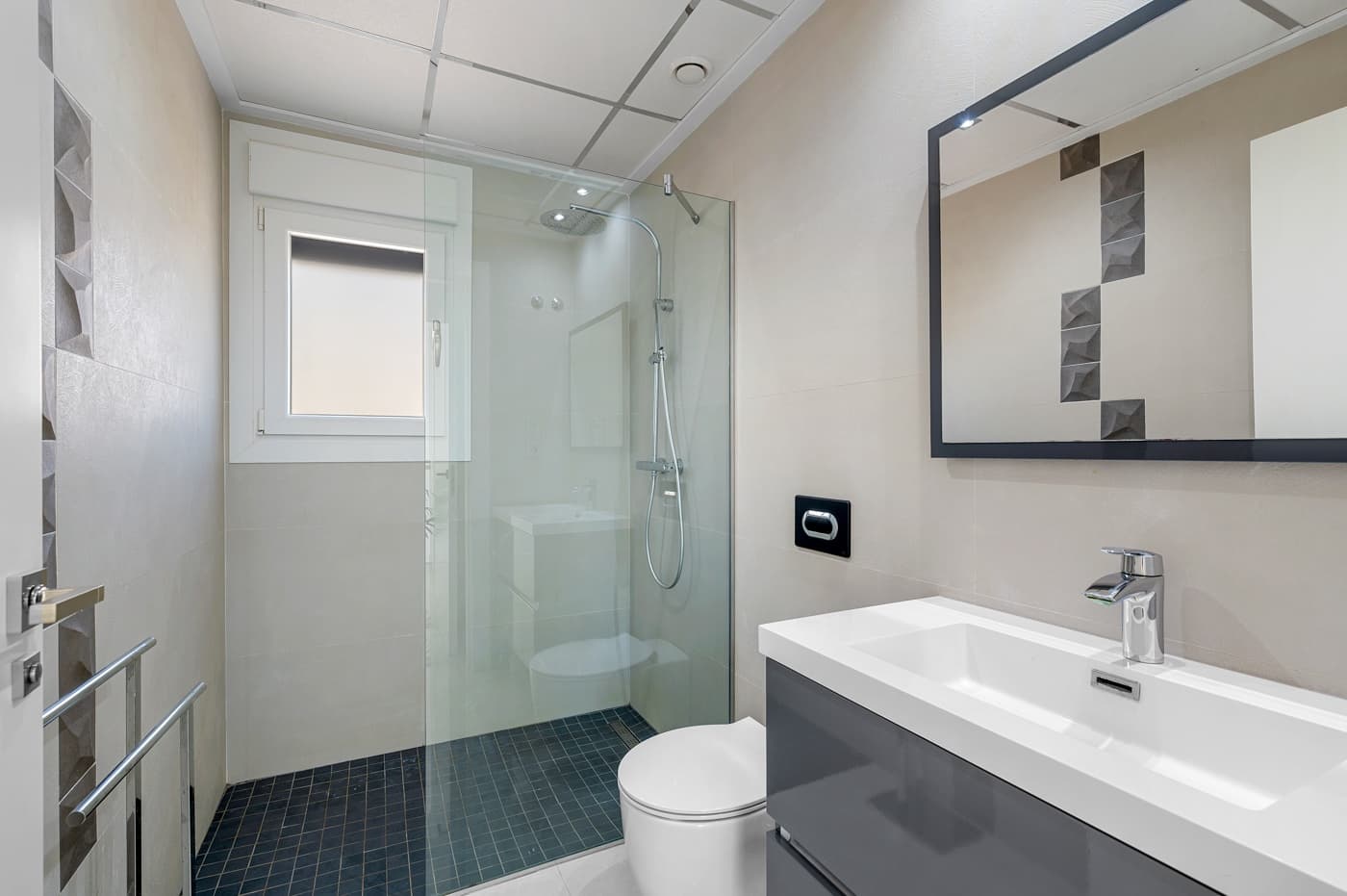 Dom na sprzedaż – Ciudad Quesada - Rojales